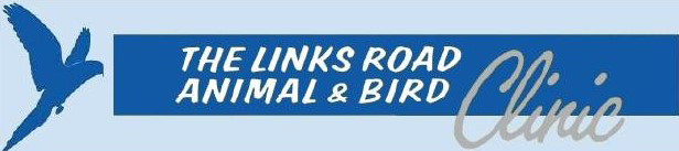 The Links Road Animal & Bird Clinic